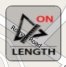 4_length_on